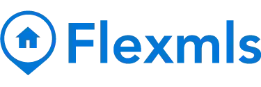 Flexmls
