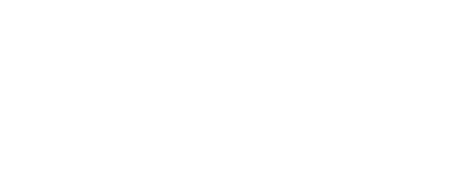 Homes By Luke, The Strongest Realtor