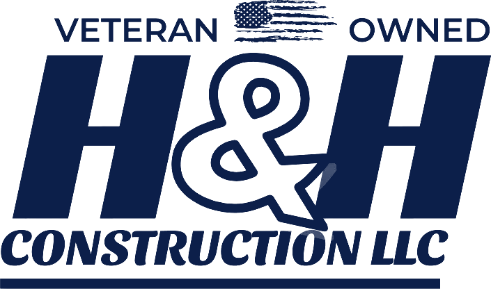 H&H Construction